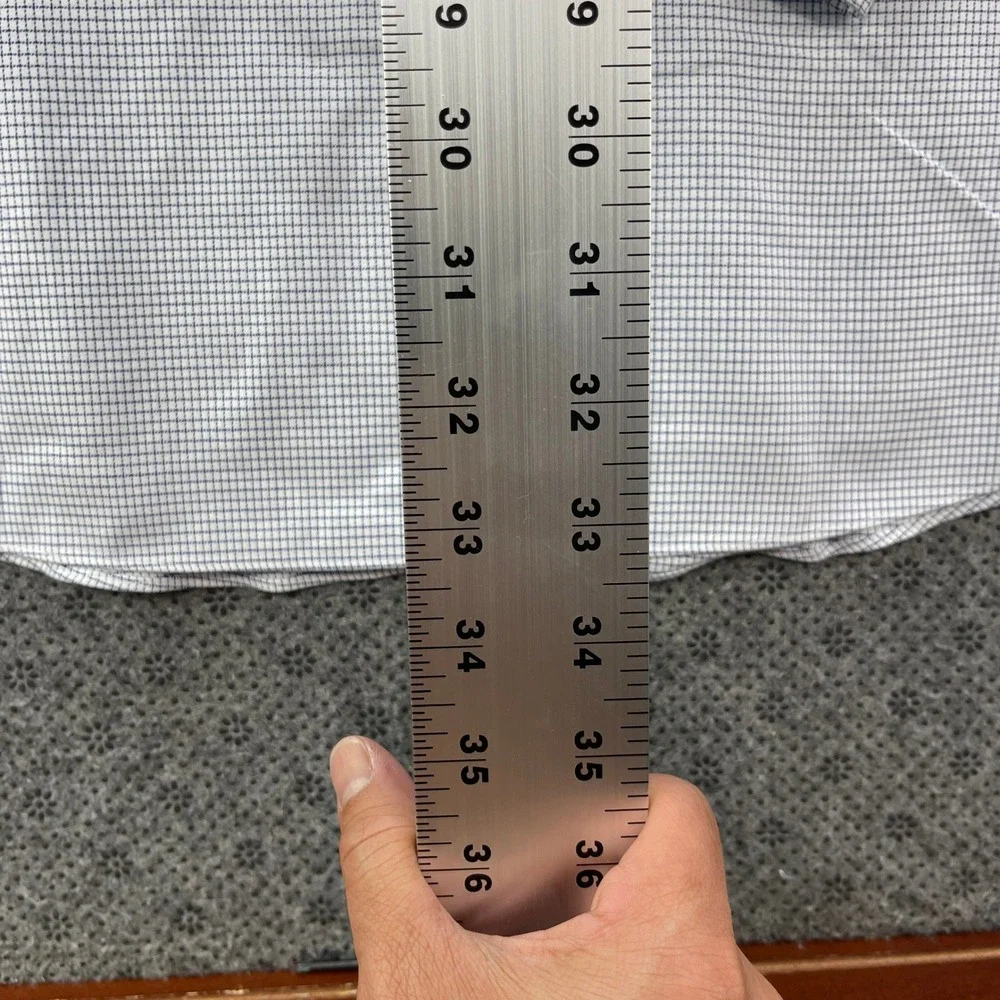 Brooks Brothers excellent pre